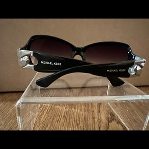 Michael Kors sunglasses